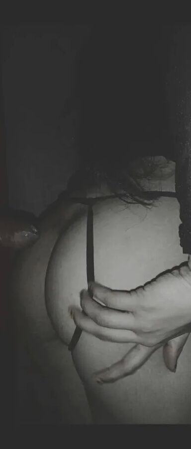 My latika horny Love