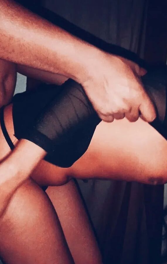 My latika horny Love