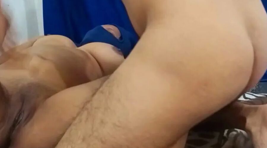 Hot Sexy Video