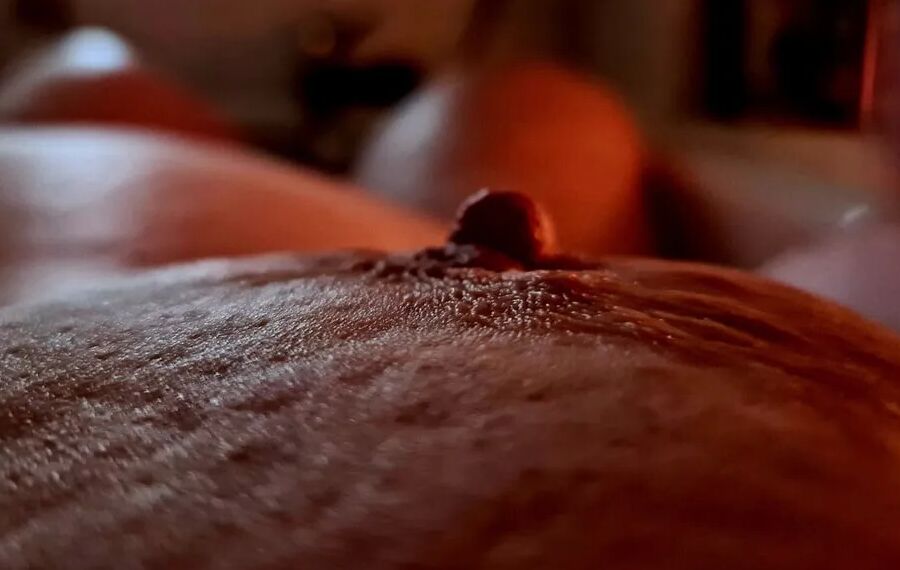 Bathtime. Valerie ssbbw.