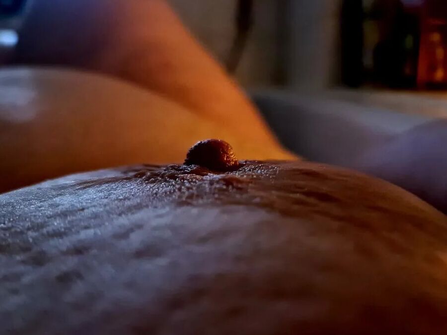 Bathtime. Valerie ssbbw.
