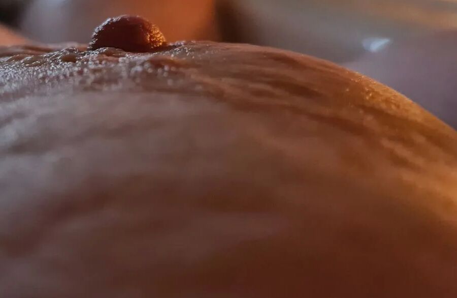 Bathtime. Valerie ssbbw.