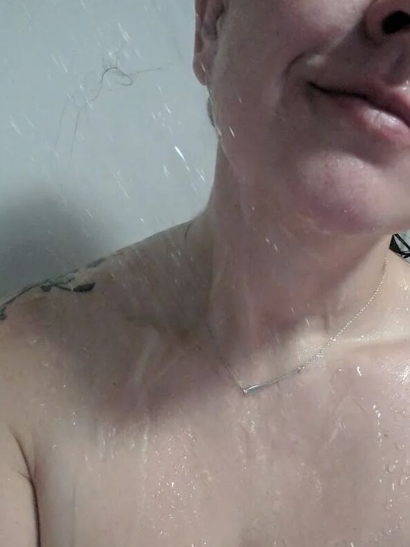 Sexting Pics 3