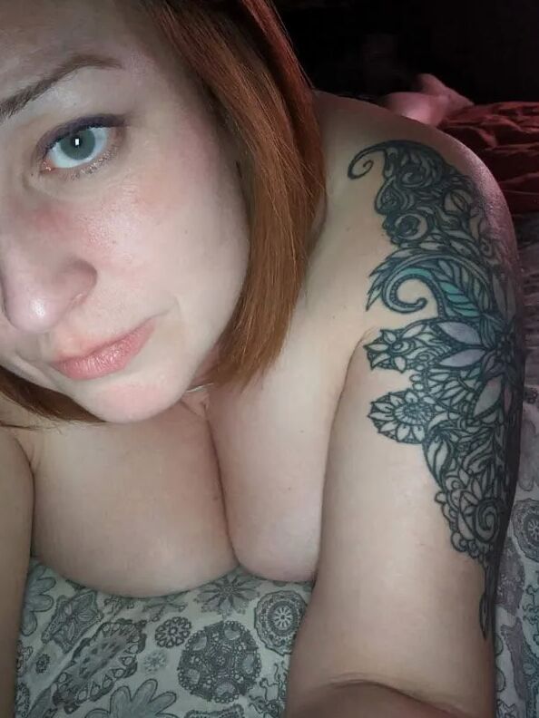 Sexting Pics 3