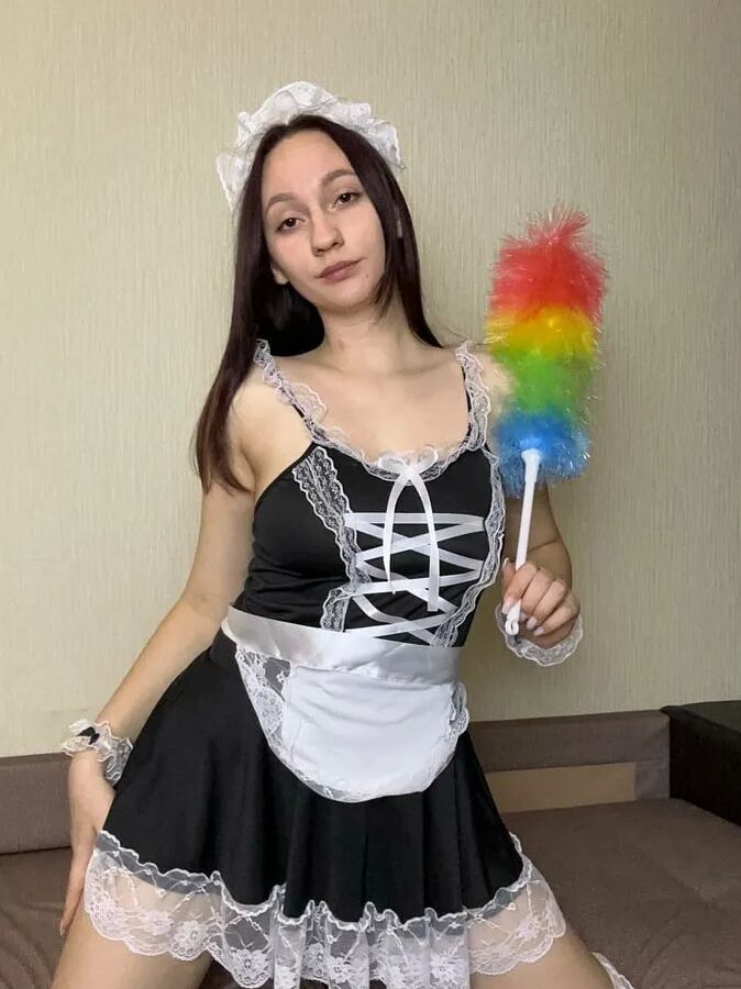 Twitter - @leather_kitten