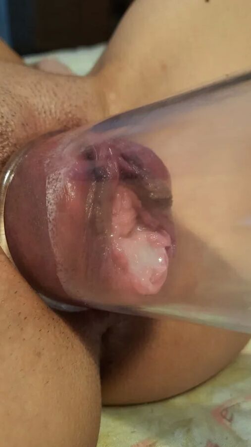 My Slut