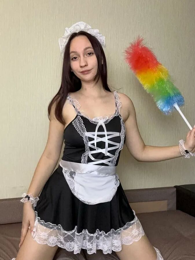 Twitter - @leather_kitten
