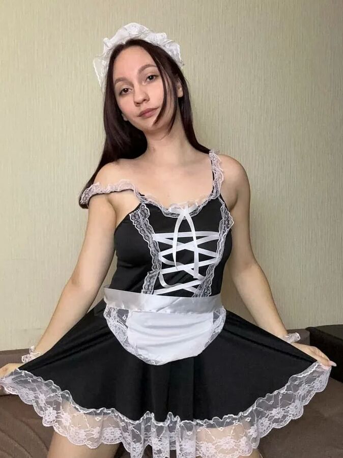 Twitter - @leather_kitten
