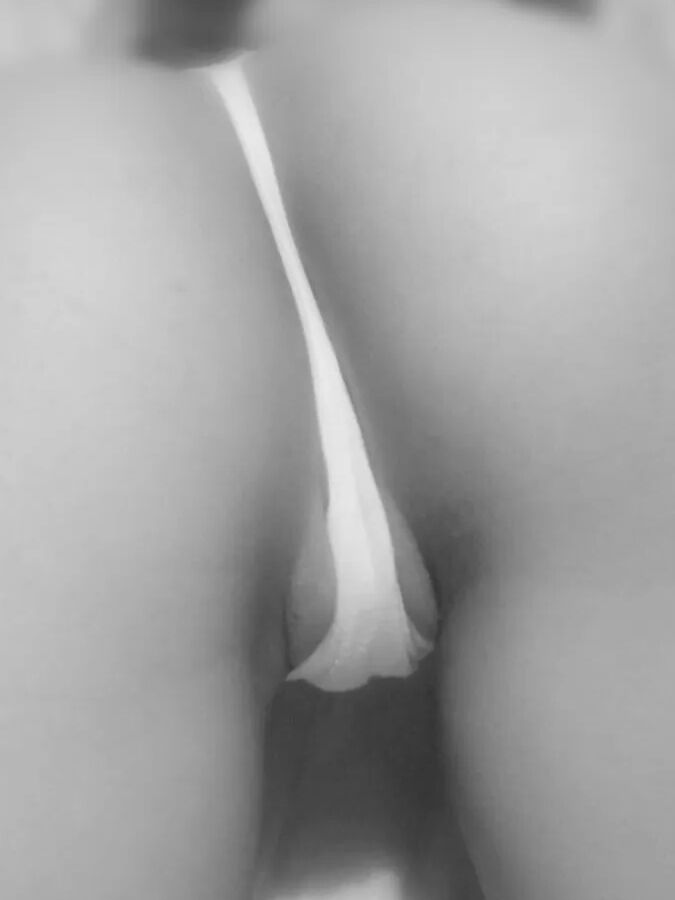 My Slut