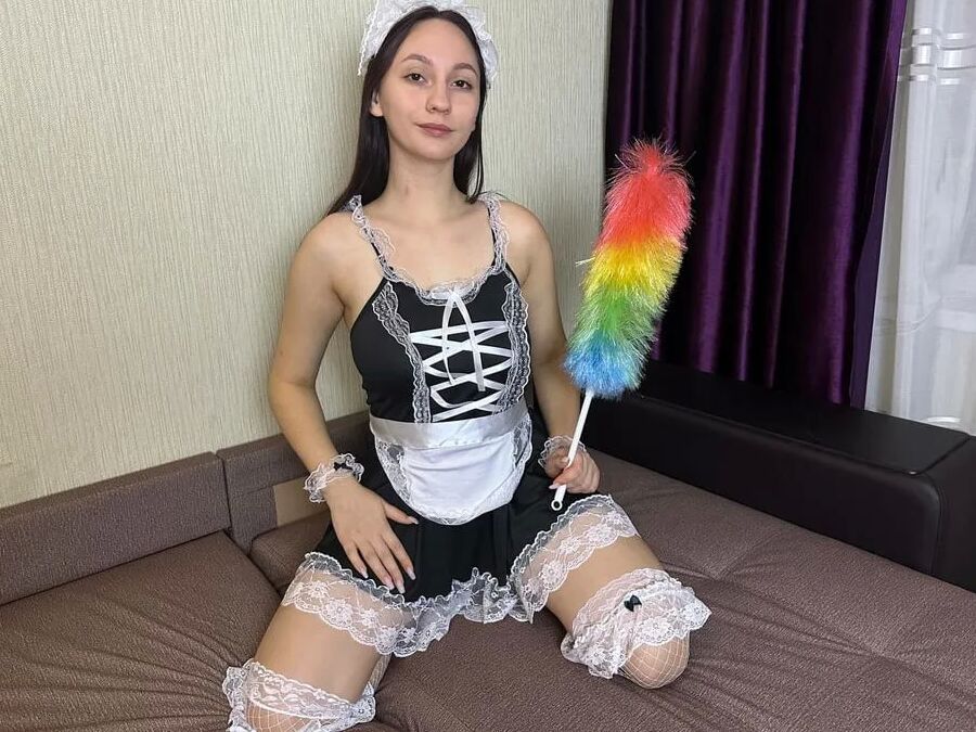 Twitter - @leather_kitten