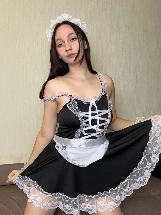 Twitter - @leather_kitten
