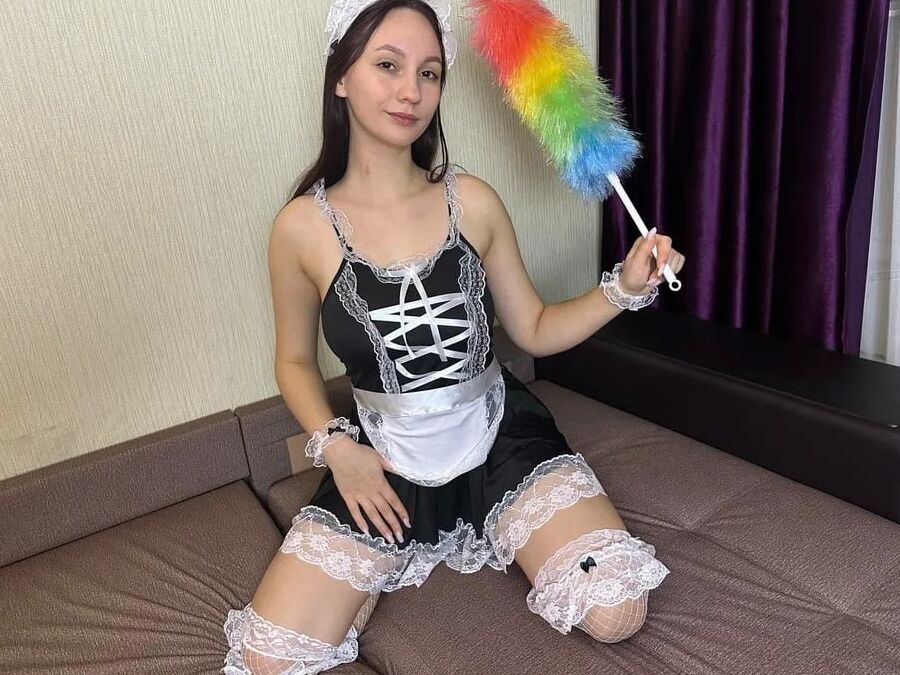 Twitter - @leather_kitten