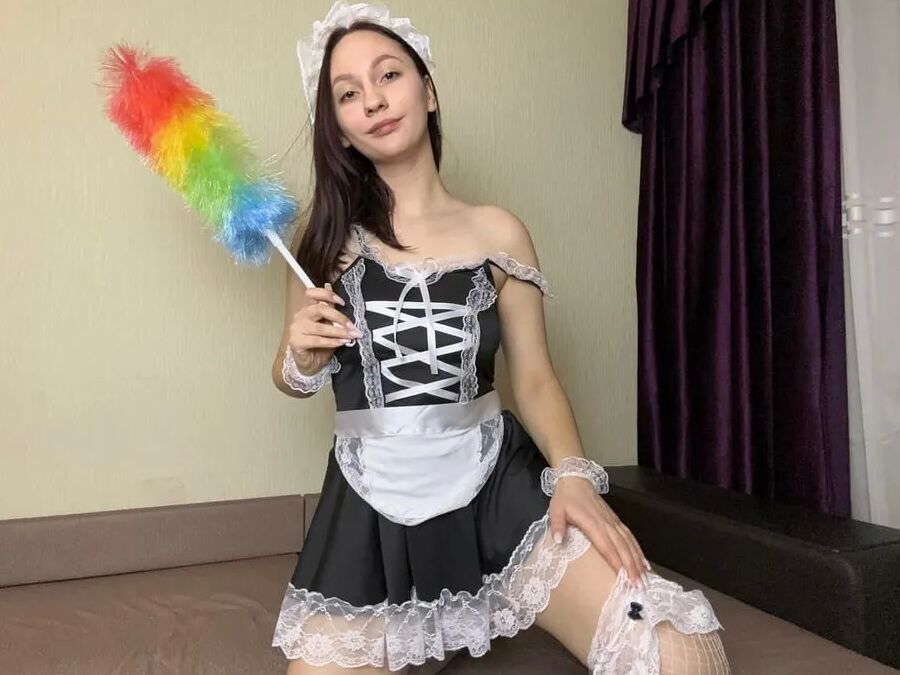 Twitter - @leather_kitten
