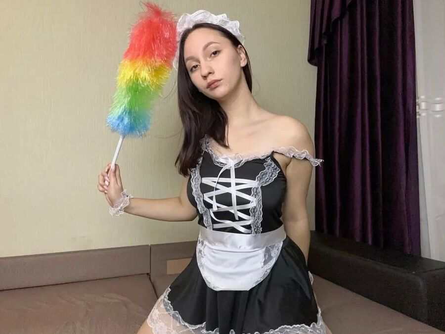 Twitter - @leather_kitten