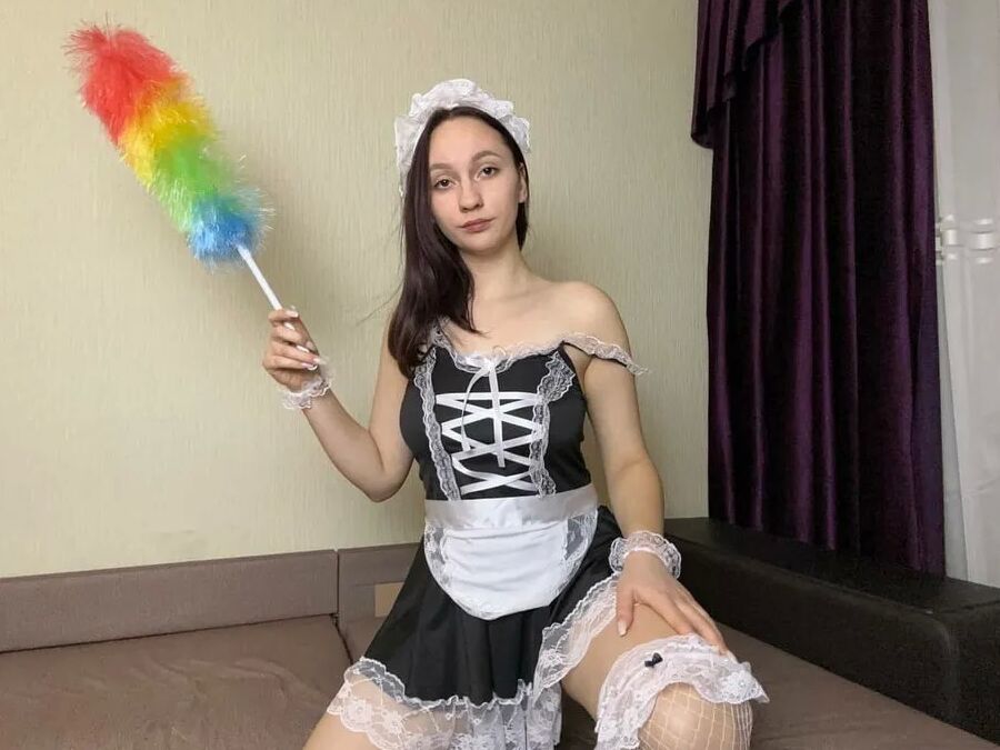 Twitter - @leather_kitten