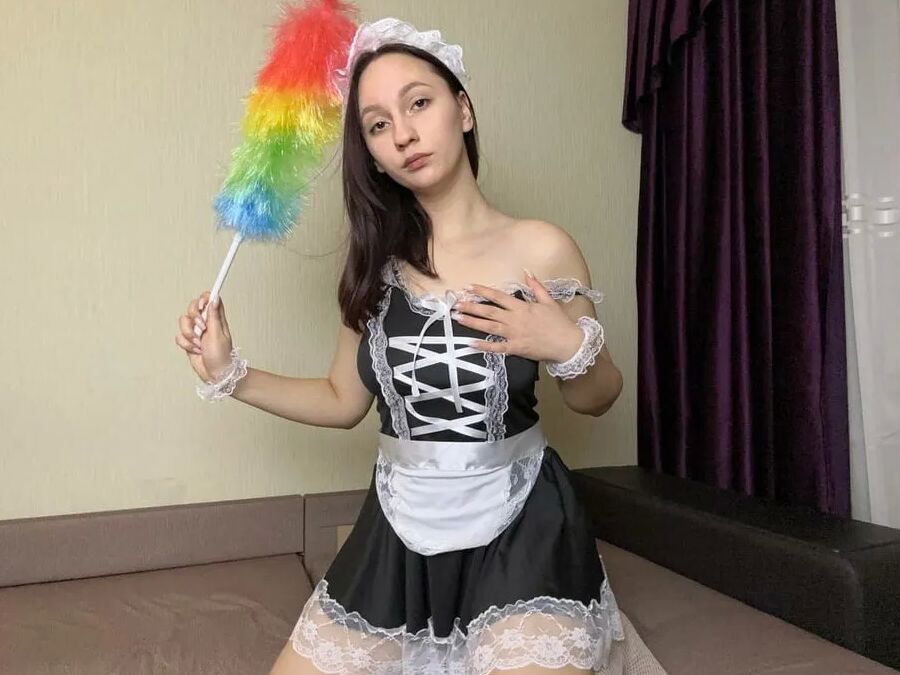 Twitter - @leather_kitten