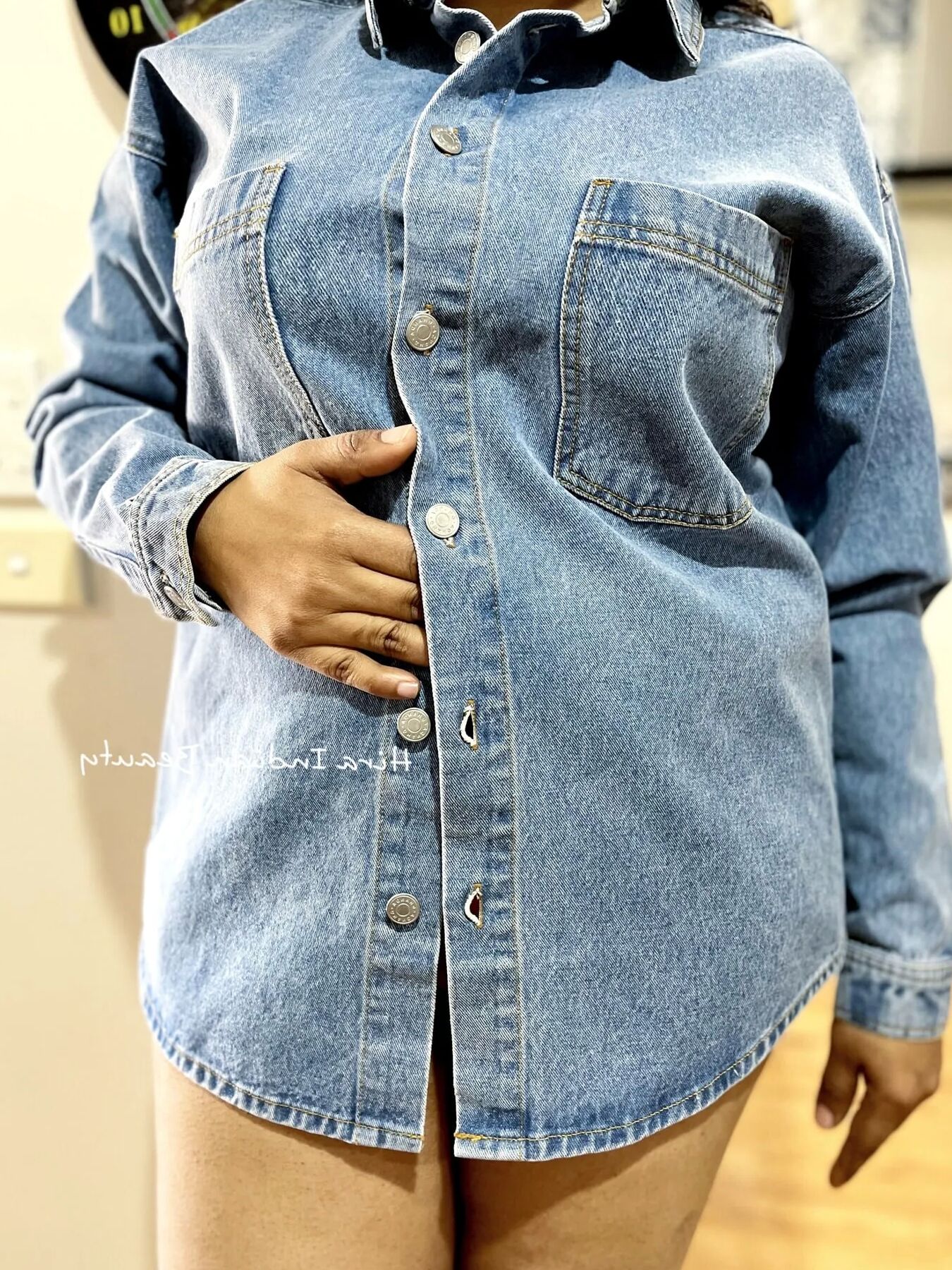 Hira Indian Beauty Free Photos