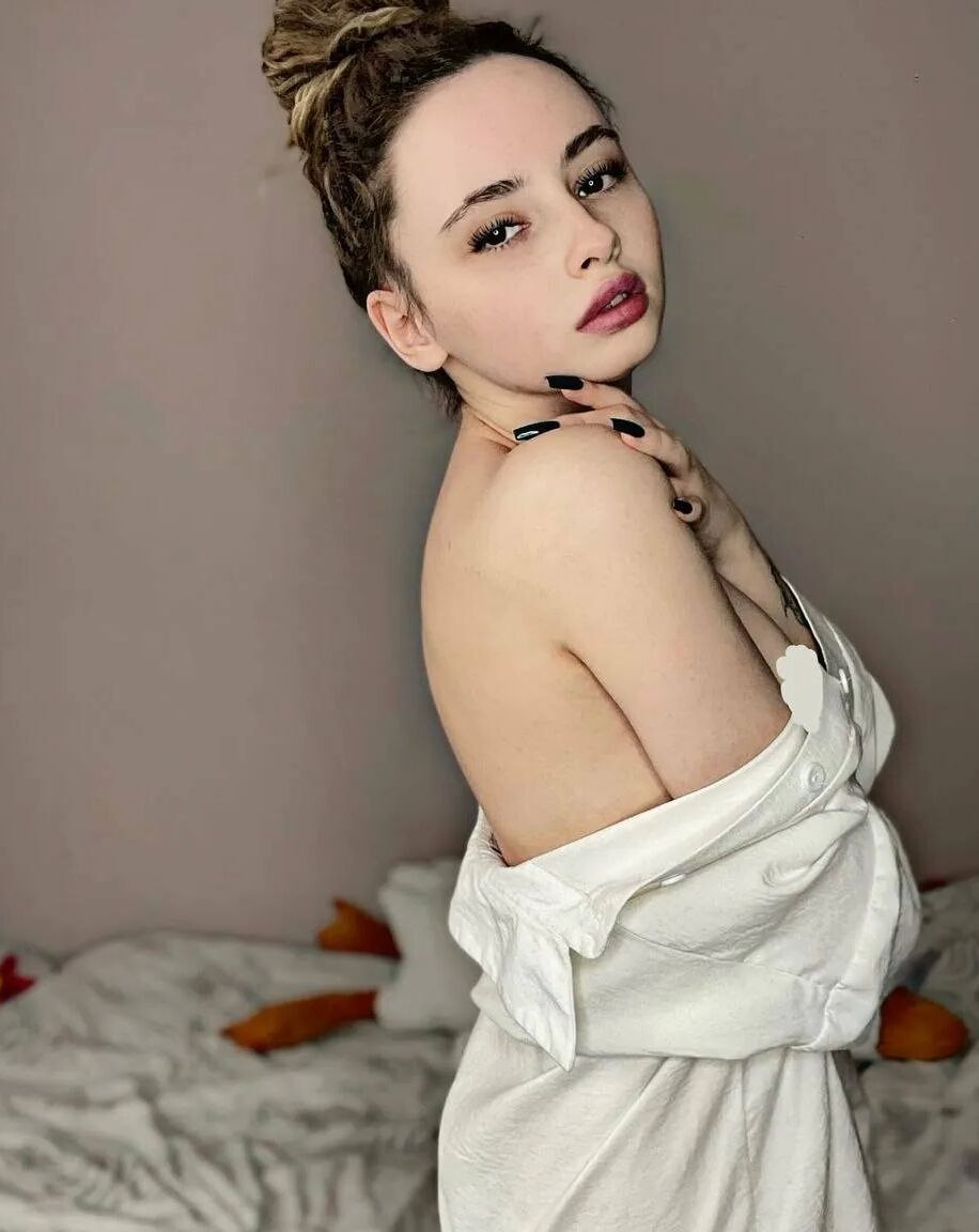 Margo Free Photos