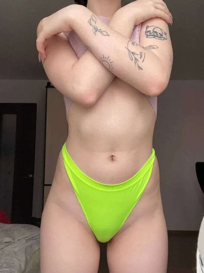 Margo Free Photos