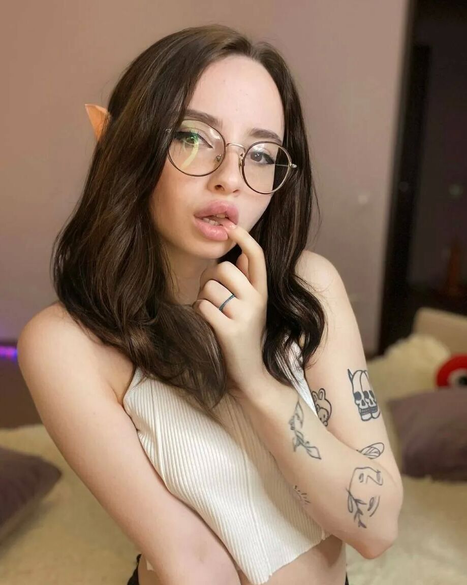 Margo Free Photos