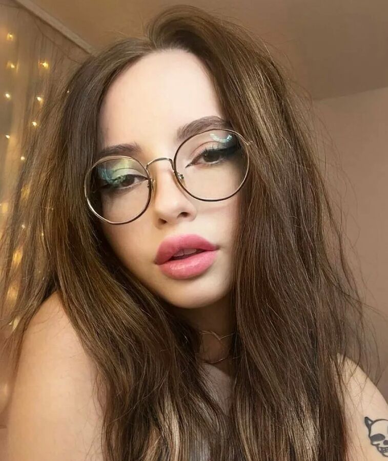 Margo Free Photos