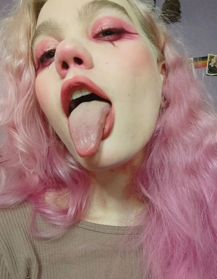 Marsy Free Photos
