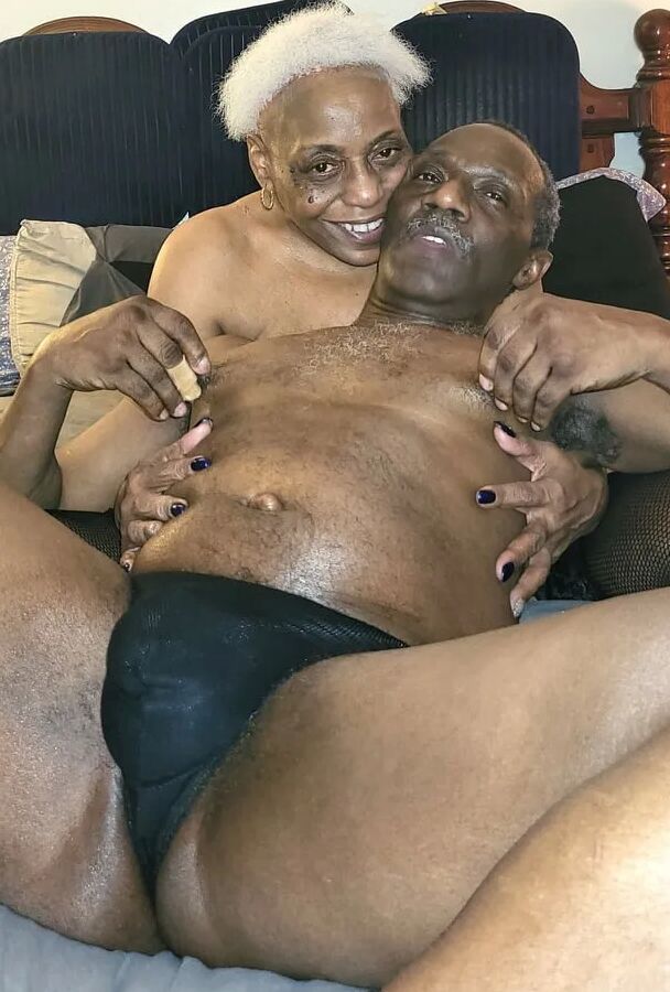Freaky OG's Freaky Side
