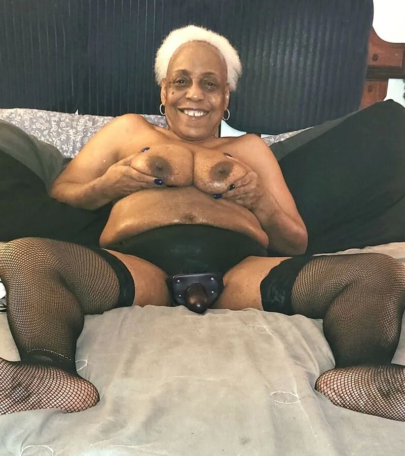 Freaky OG's Freaky Side