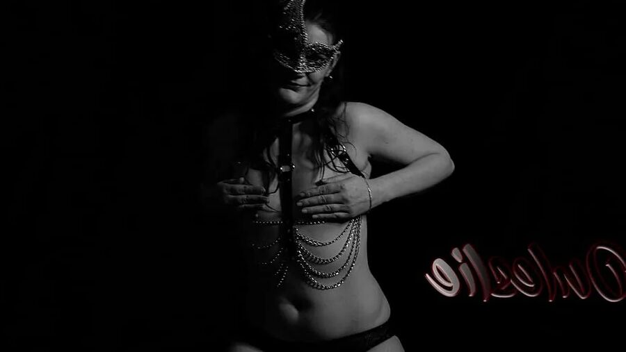 Blackness 2