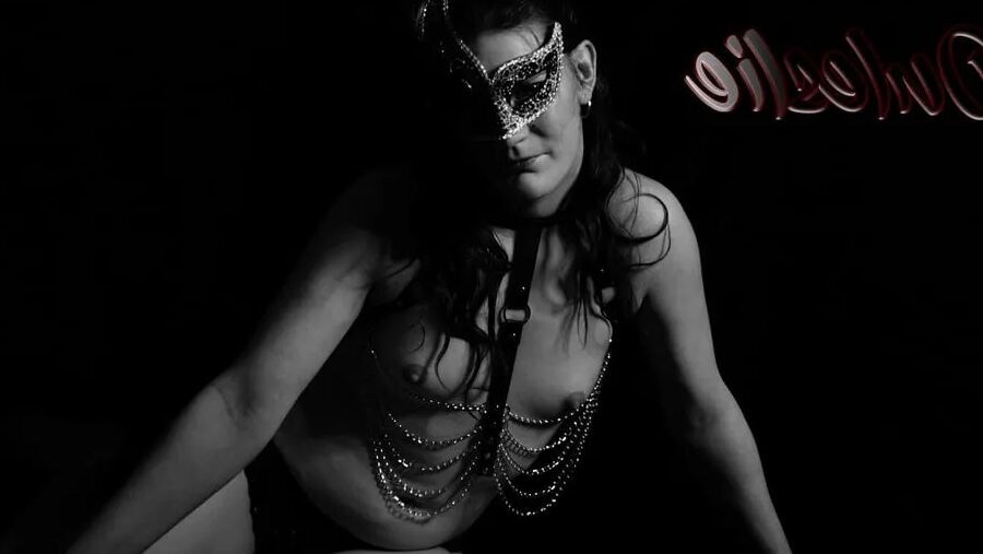 Blackness 2
