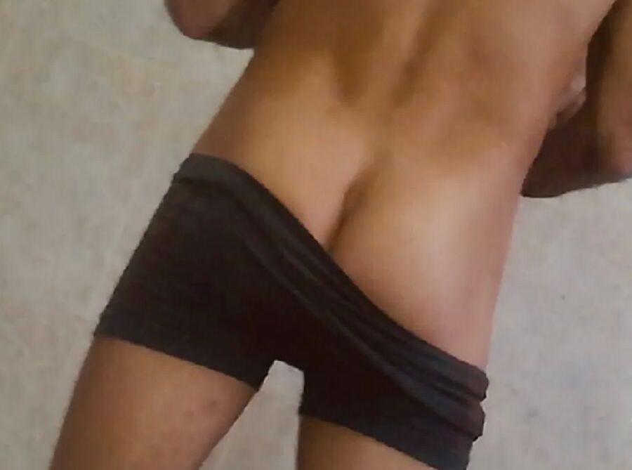 EROTIC PHOTOGRAPHS Part. 2