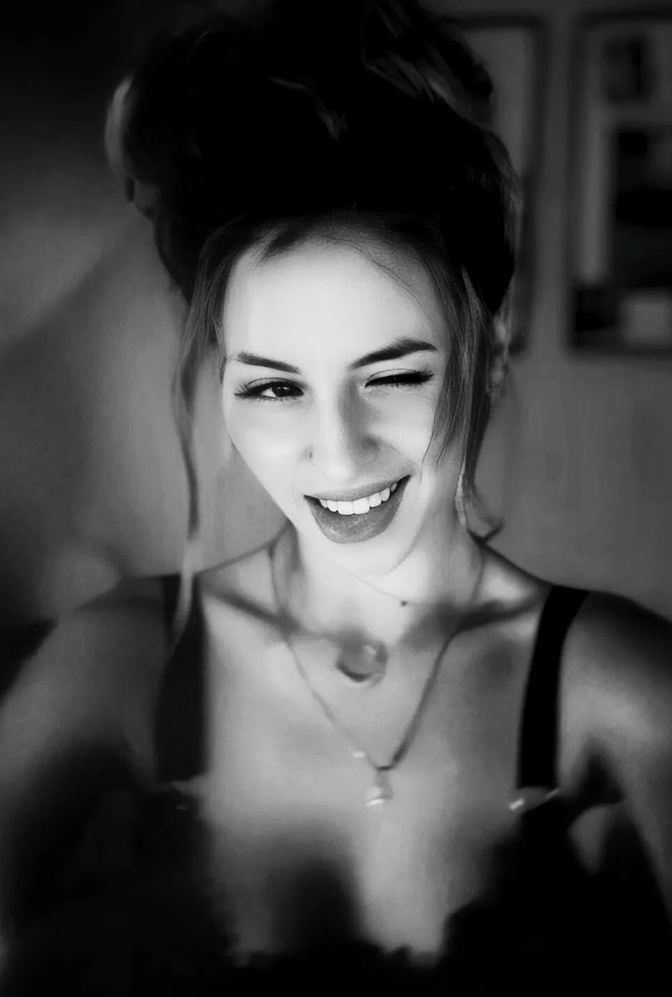 Gianna Meow Free Photos