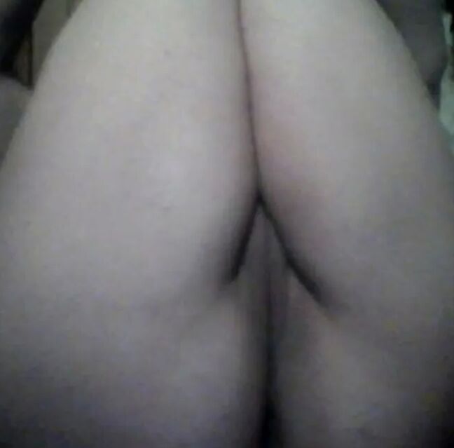 BrattyKat88