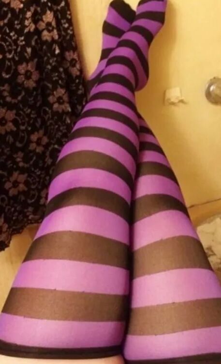 BrattyKat88