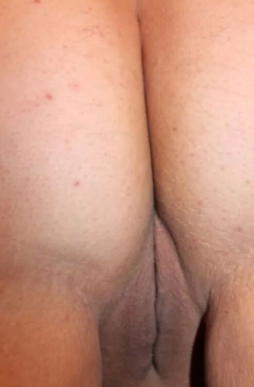 BrattyKat88