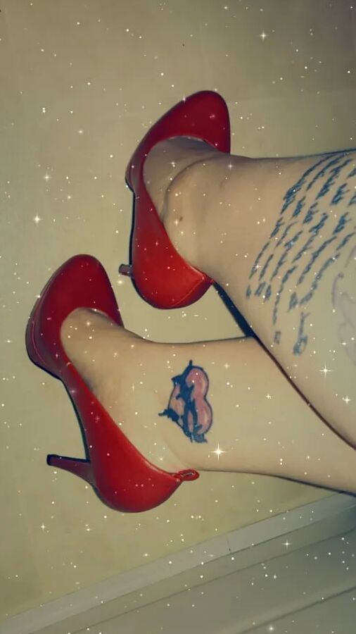 XAubreyDiamondx