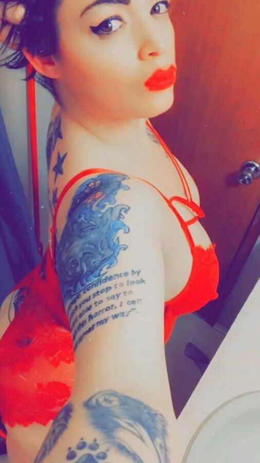 XAubreyDiamondx