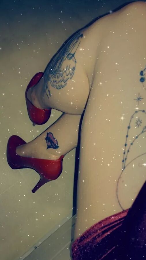 XAubreyDiamondx