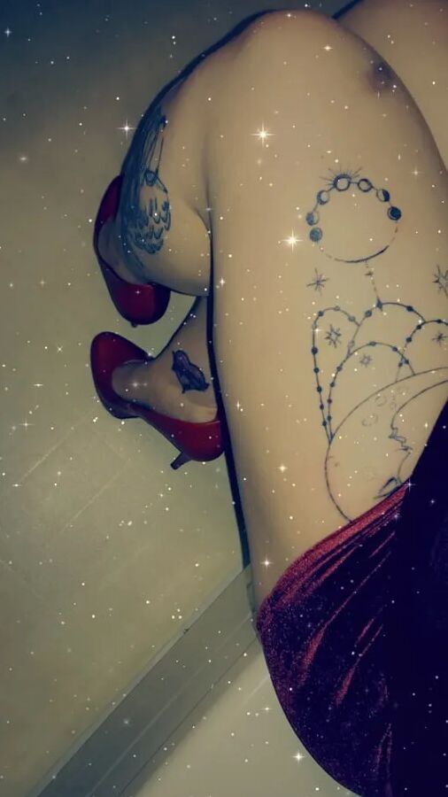 XAubreyDiamondx