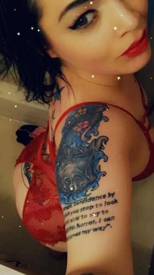 XAubreyDiamondx