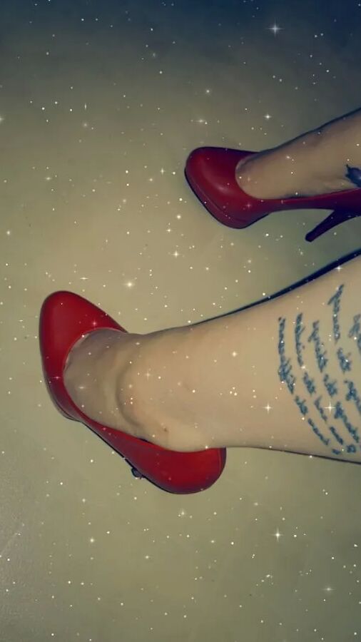 XAubreyDiamondx
