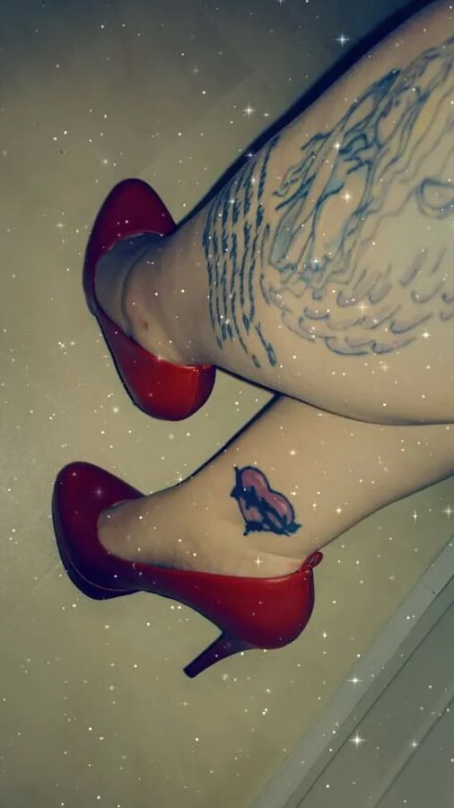 XAubreyDiamondx