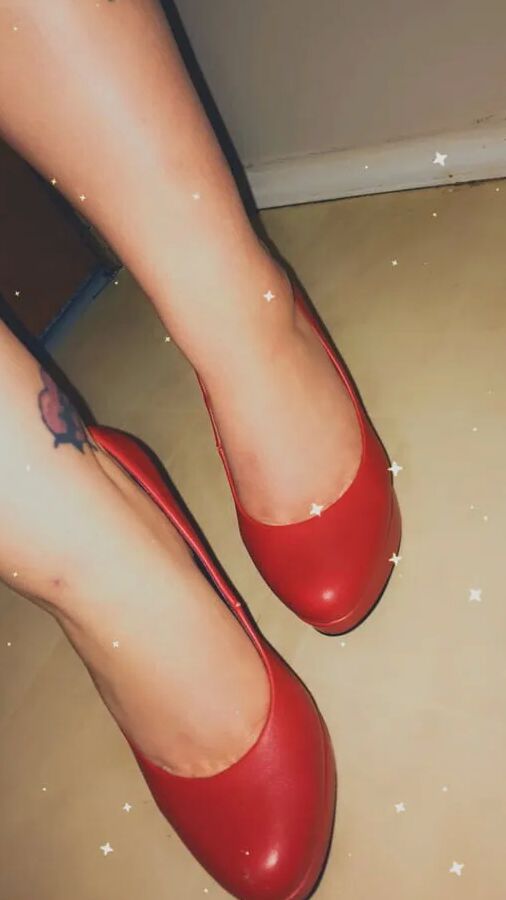 XAubreyDiamondx