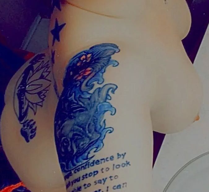 XAubreyDiamondx