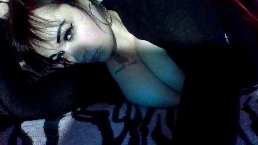XAubreyDiamondx