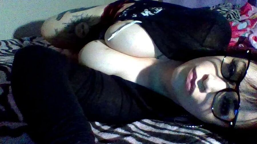 XAubreyDiamondx