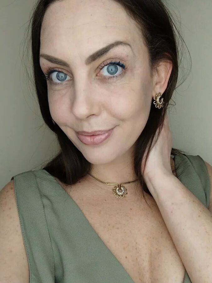 My new Selfies