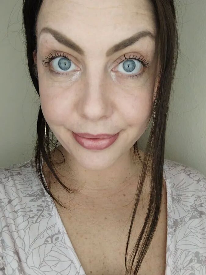 My new Selfies