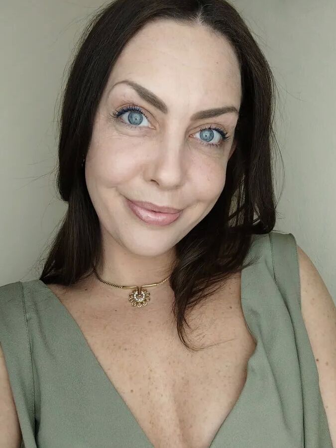 My new Selfies