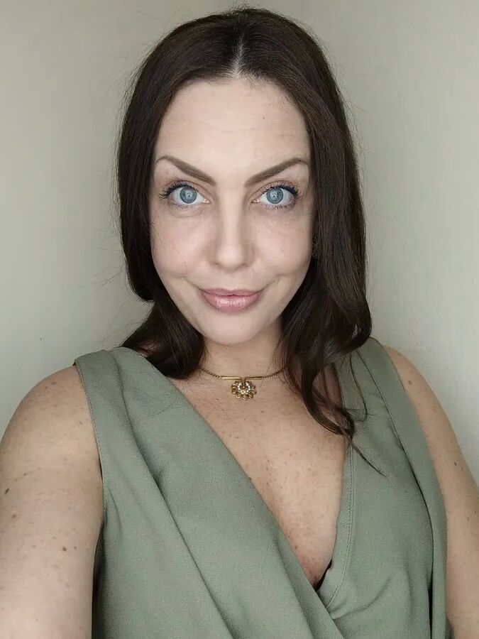 My new Selfies